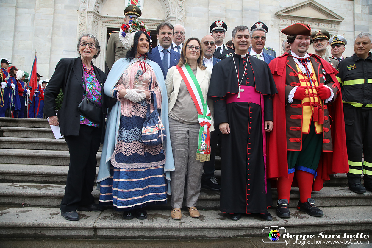 VBS_5685 - Festa di San Giovanni 2024 - Santa Messa.jpg